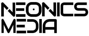 Neonics.