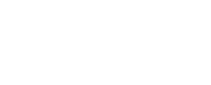 Neonics